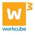 Workcube Logo