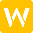Worksuite Logo