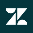 Zendesk Guide Logo
