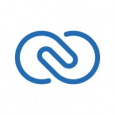 Zoho CRM Logo