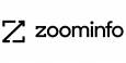 ZoomInfo Logo